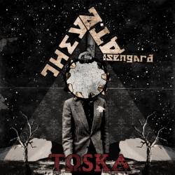 They Ate Isengard : Toska